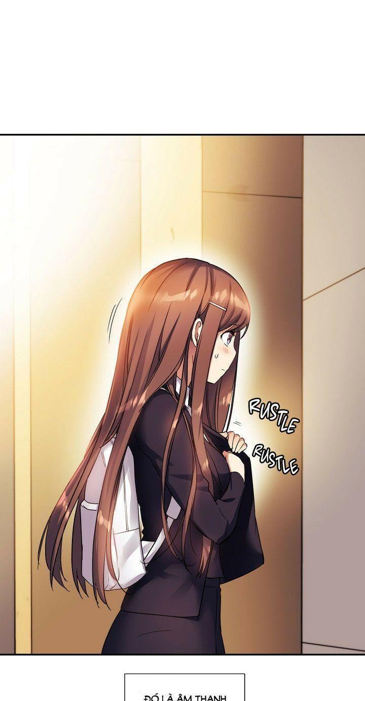 girls marmot chapter 31 23