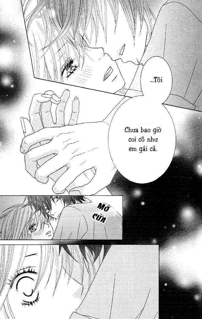 animal jungle chapter 1 46