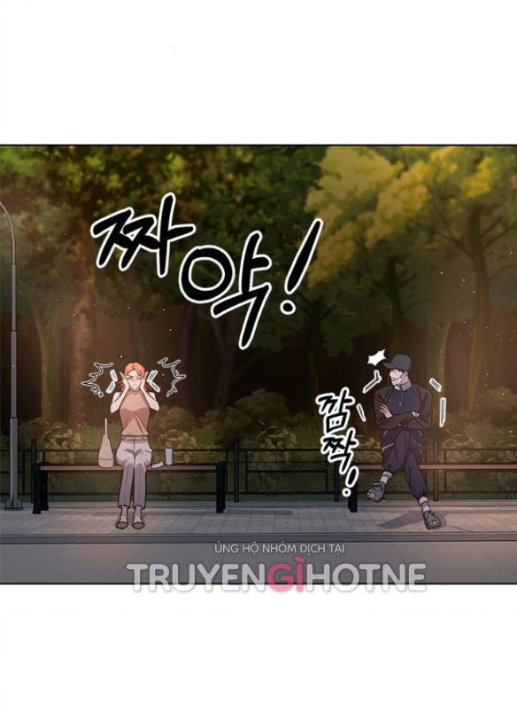 the castle - cô dâu của quỷ chapter 7.2 3