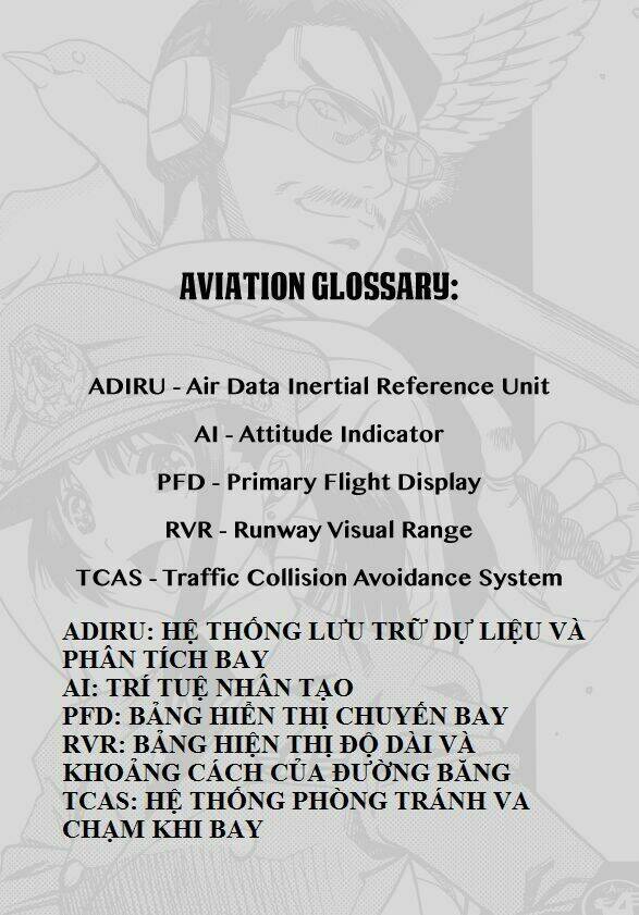 captain alice chapter 6 1