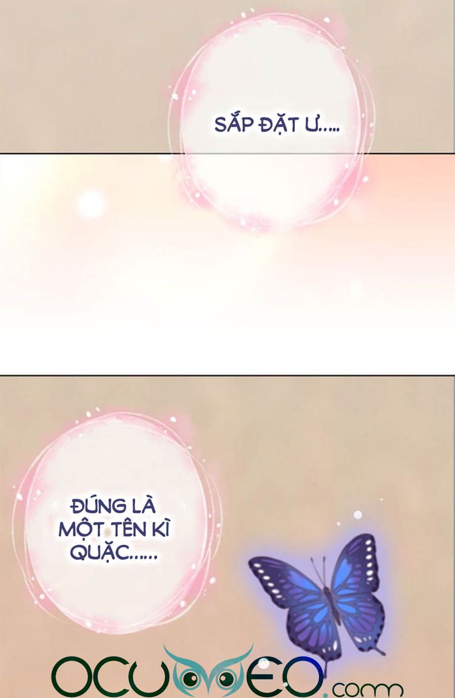 mỹ nhân già rồi chapter 42 21