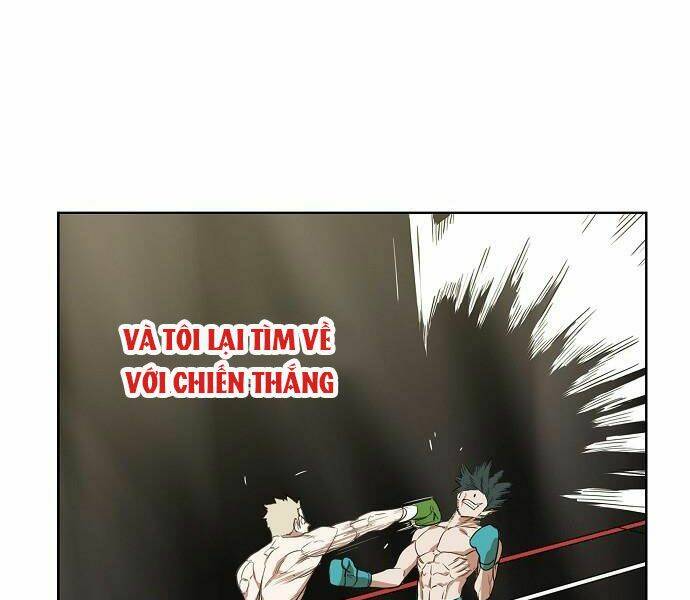 võ sĩ - the boxer chapter 105 106