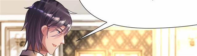 cơ trưởng ngài nhẹ nhàng thôi chapter 24 4