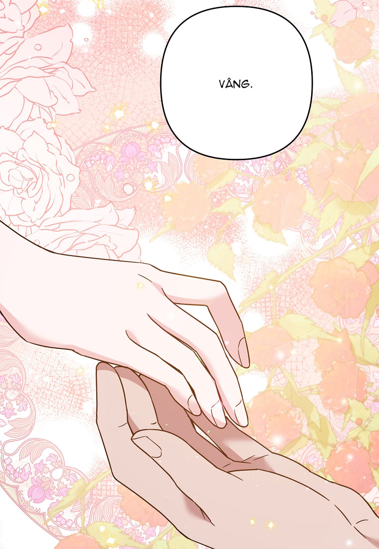 hãy để tôi được hiểu em chapter 65.2 42