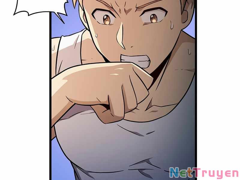 arcane sniper (xạ thủ đạn ma) chapter 50 33