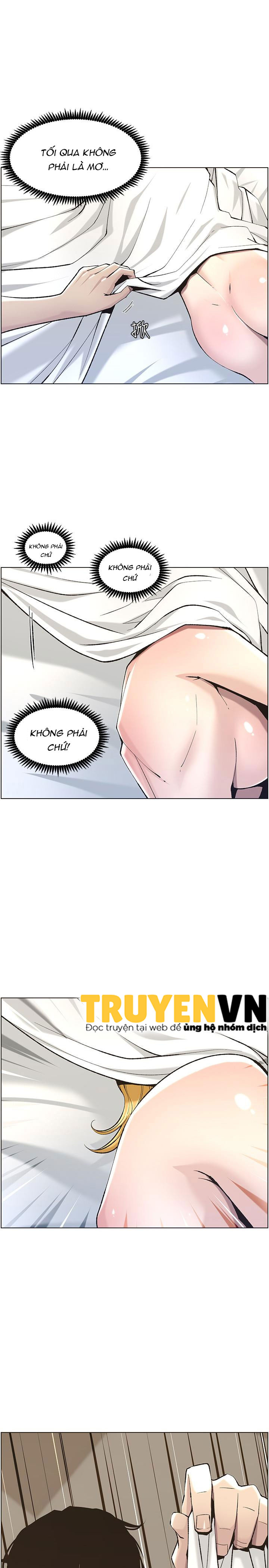 cha dượng chapter 54 2