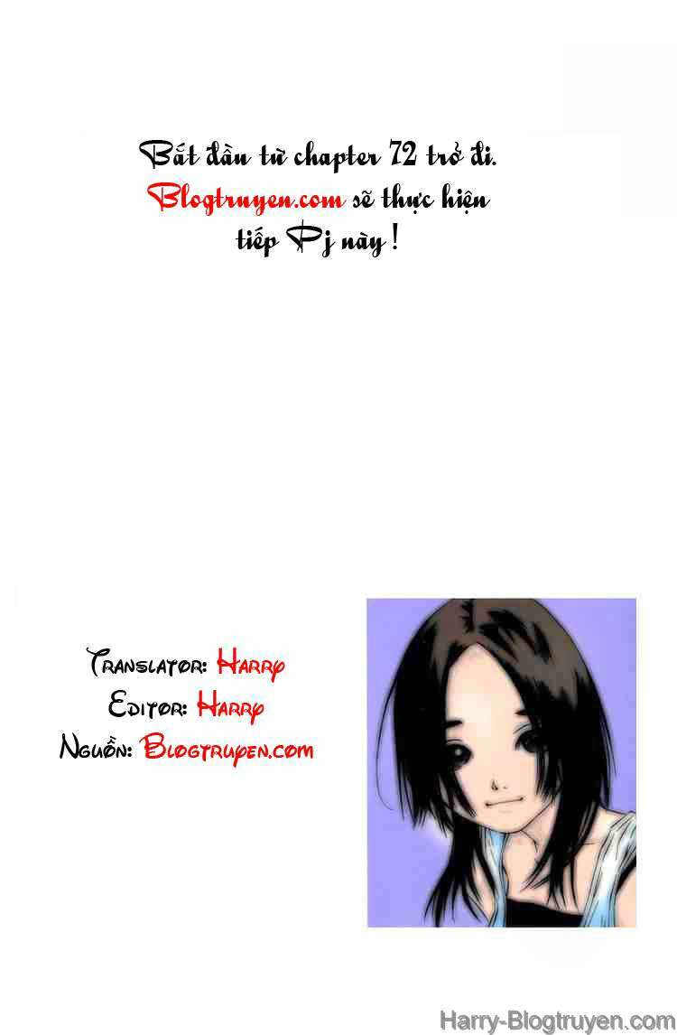 pastel chapter 72.2 26