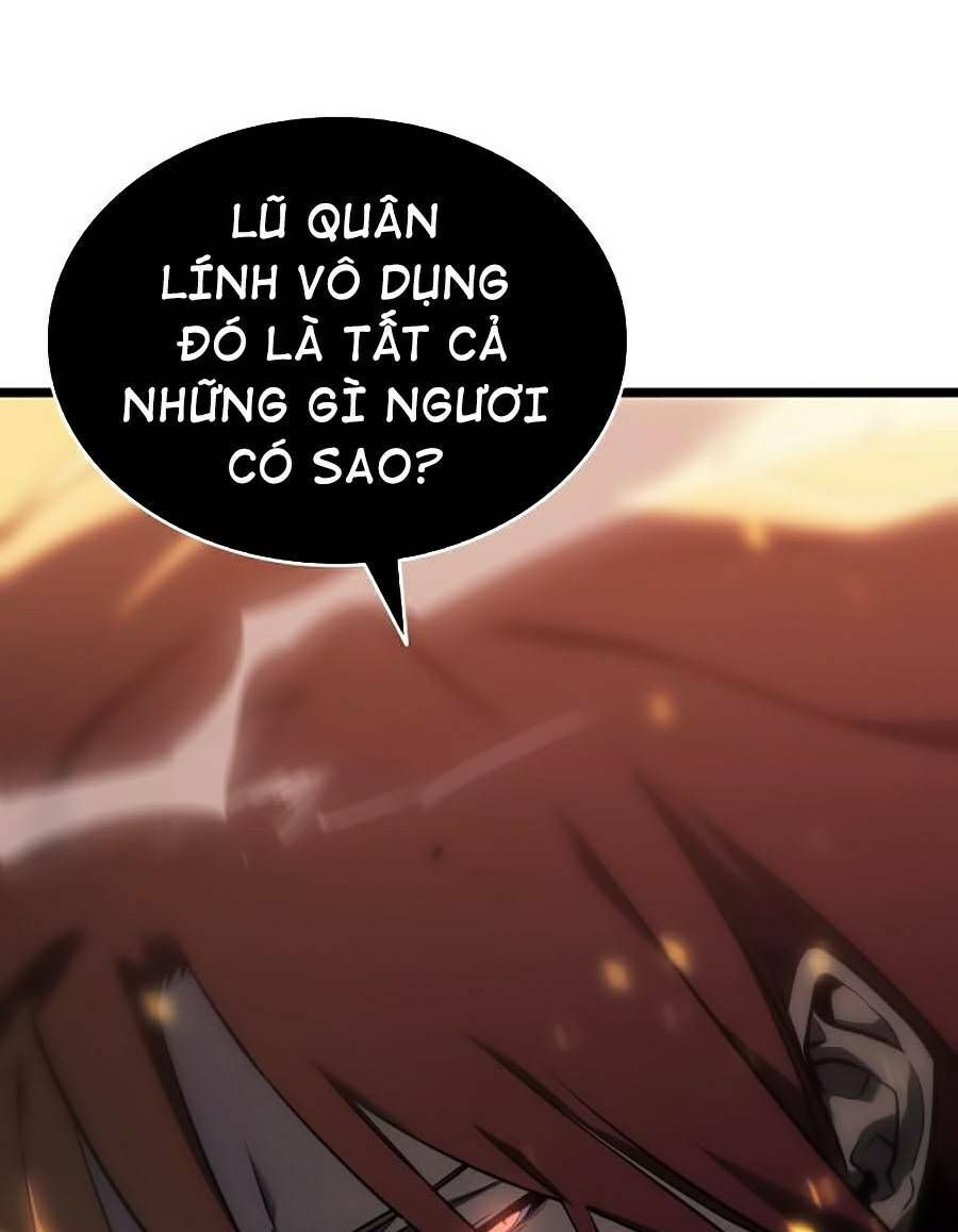 solo leveling 2 chapter 63 55