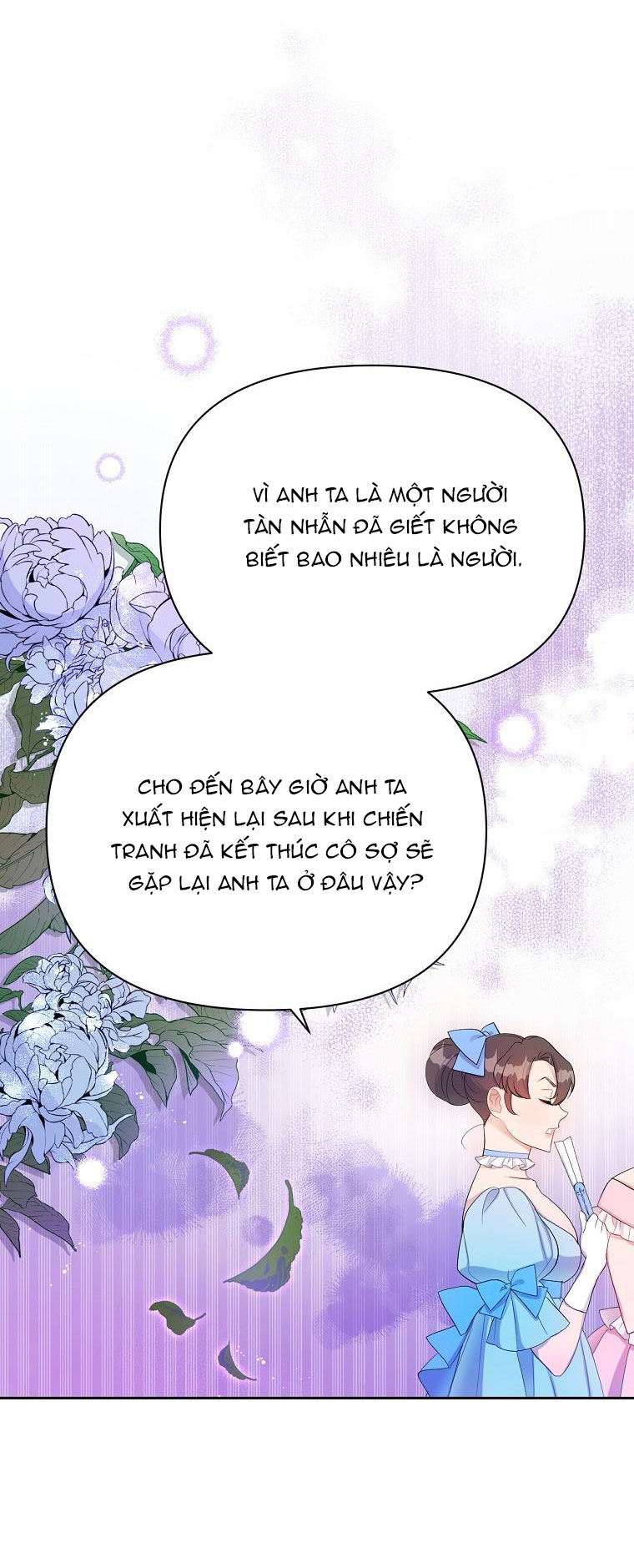 đây là cuộc hôn nhân lừa đảo chapter 21 12