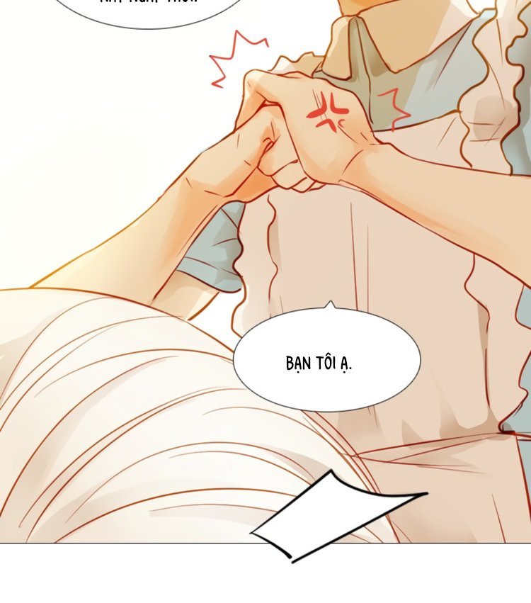 little rain chapter 6 32