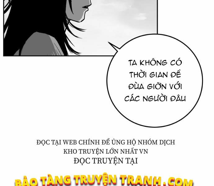 Sát Thủ Anh Vũ Chapter 62 161