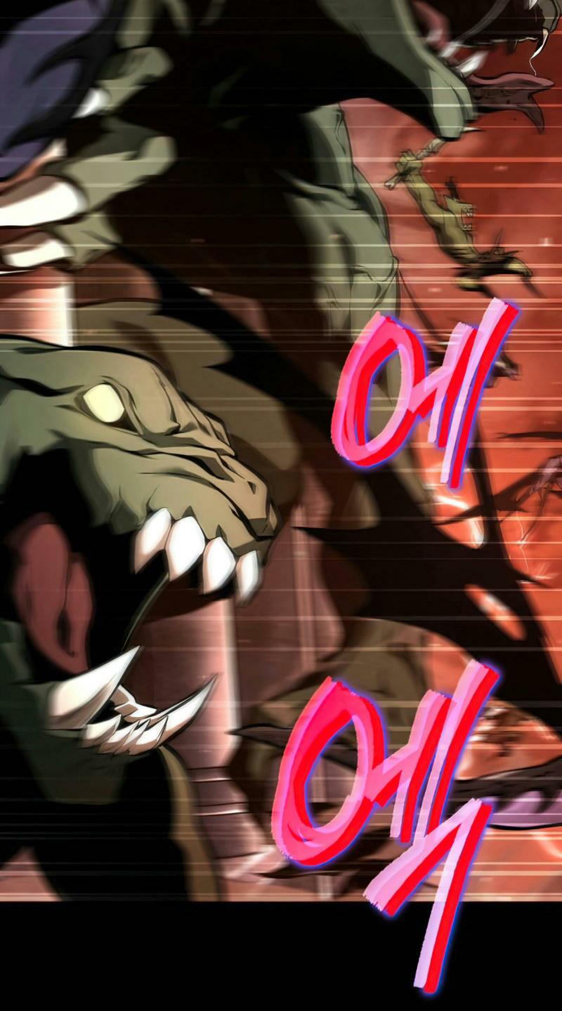 thế giới hậu tận thế chapter 1 119