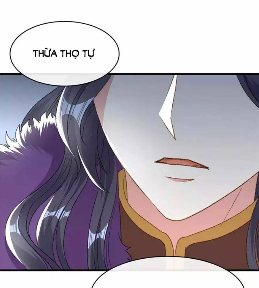 hội học sinh kiêu ngạo của hoàng cung chapter 16 77