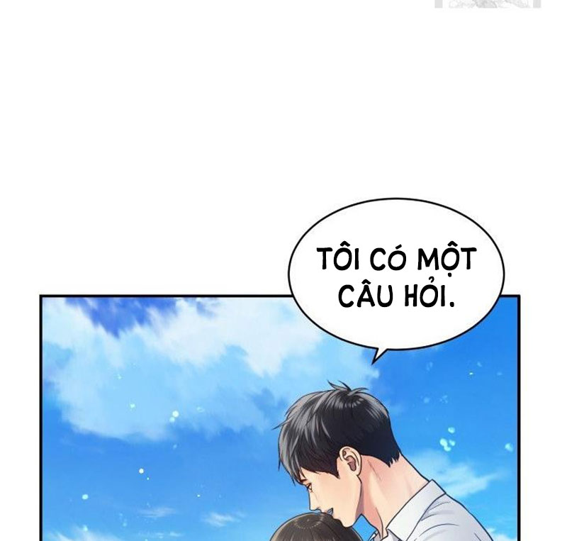 [16+] ánh sao ban mai chapter 11 33