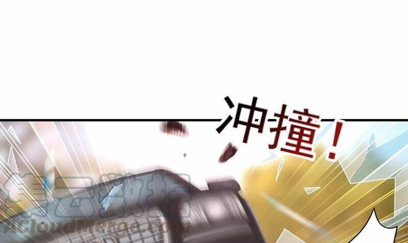 nhập cốt noãn hôn chapter 288 28