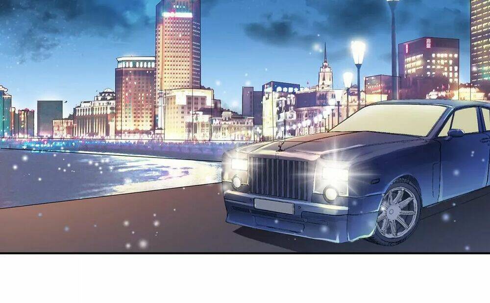 cô dâu gả thay của tổng tài chapter 7 19