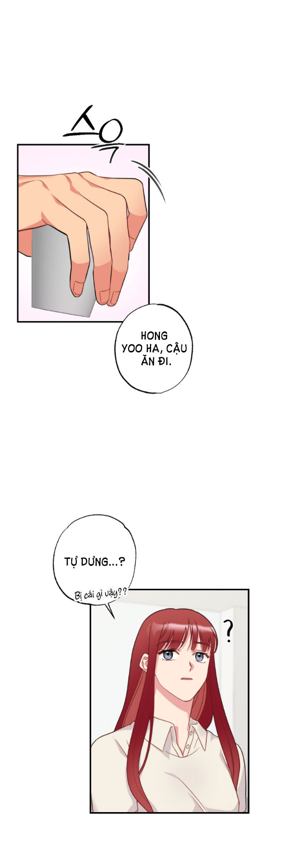 [18+] phương pháp xuất tinh của dosagyeon chapter 4.1 18