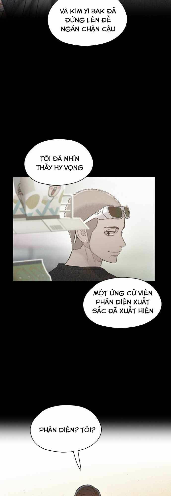 thiền định - samadhi chapter 15 58