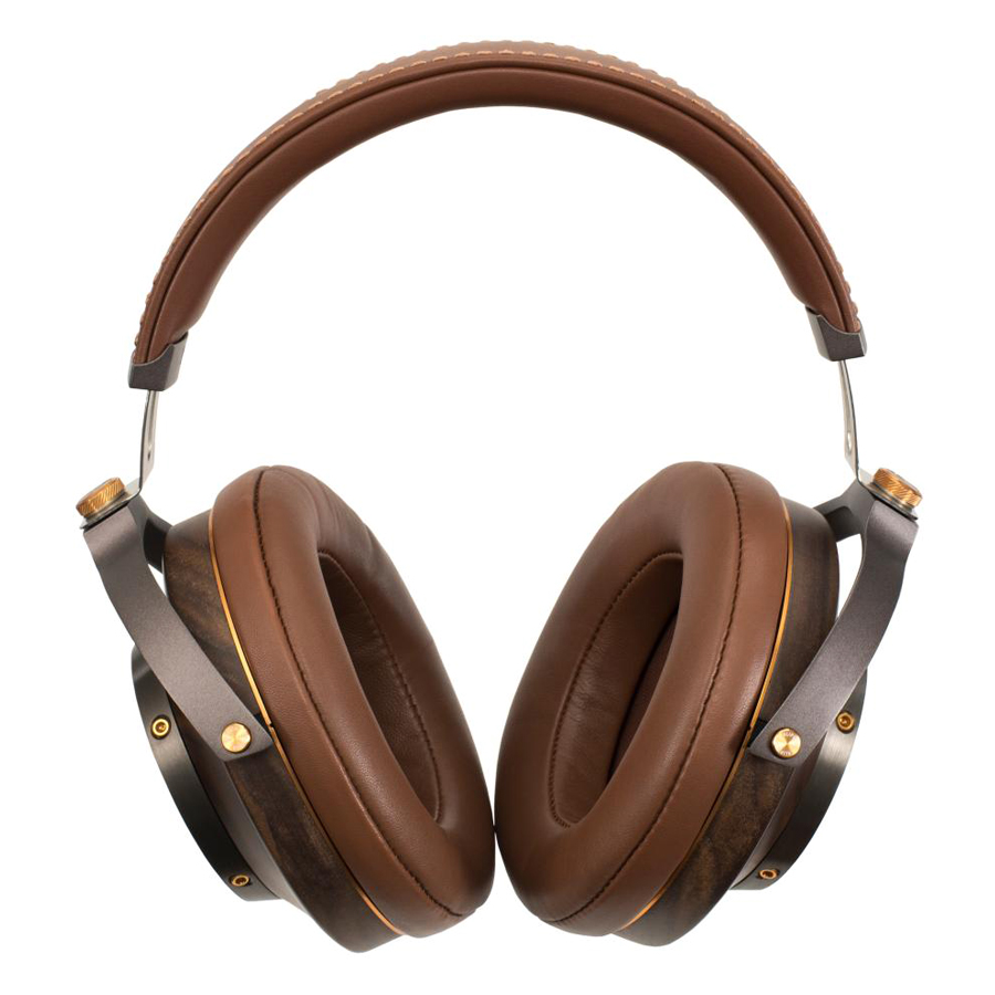 Tai Nghe Chụp Tai Klipsch Heritage HP-3 - Hàng Chính Hãng