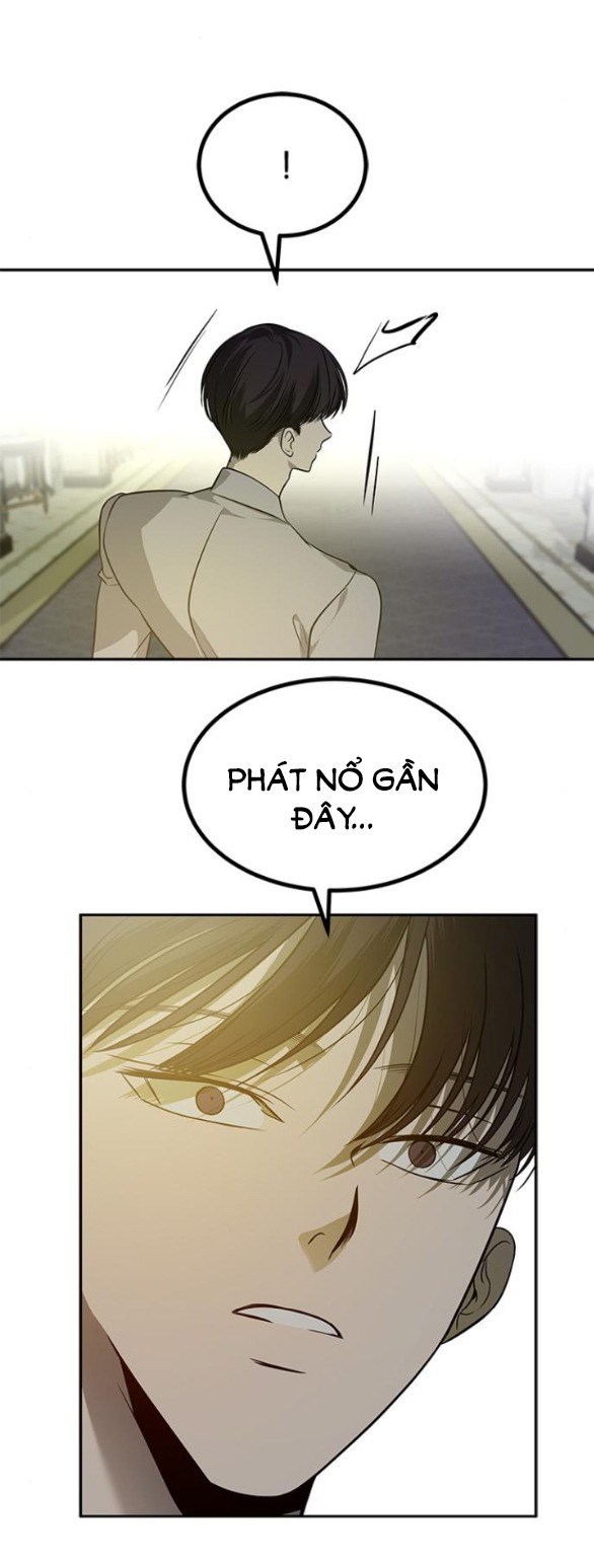 Cạm Bẫy chapter 187.1 70