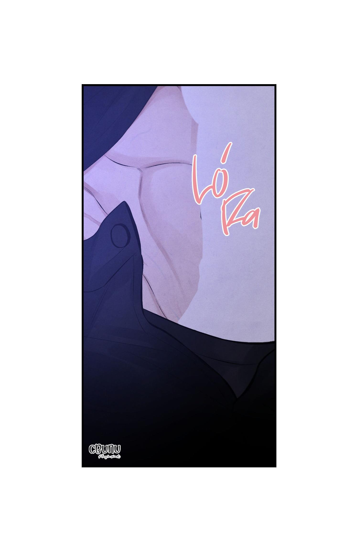 khinh địch tất bại chapter 2 69