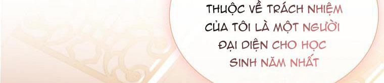 tiểu thư chỉ muốn được nghỉ ngơi chapter 55 249