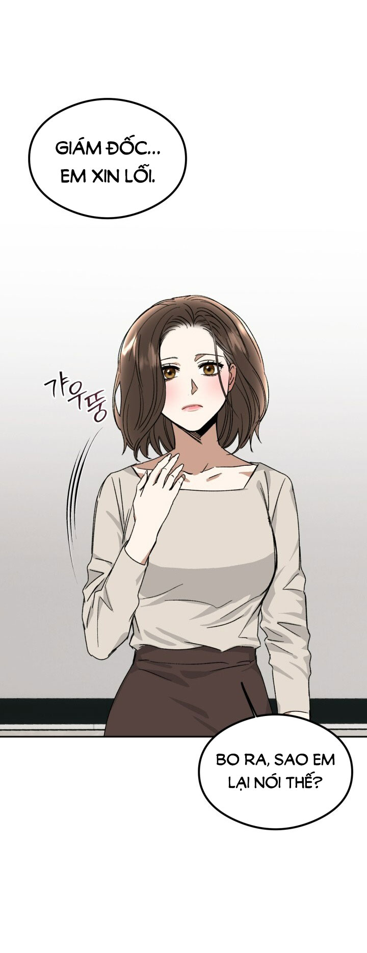 Ưu Thế Tuyệt Đối chapter 24.2 - Trang 7