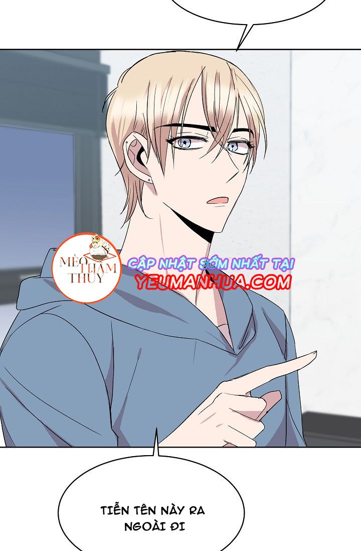 giúp em với, chú ơi! chapter 10 26