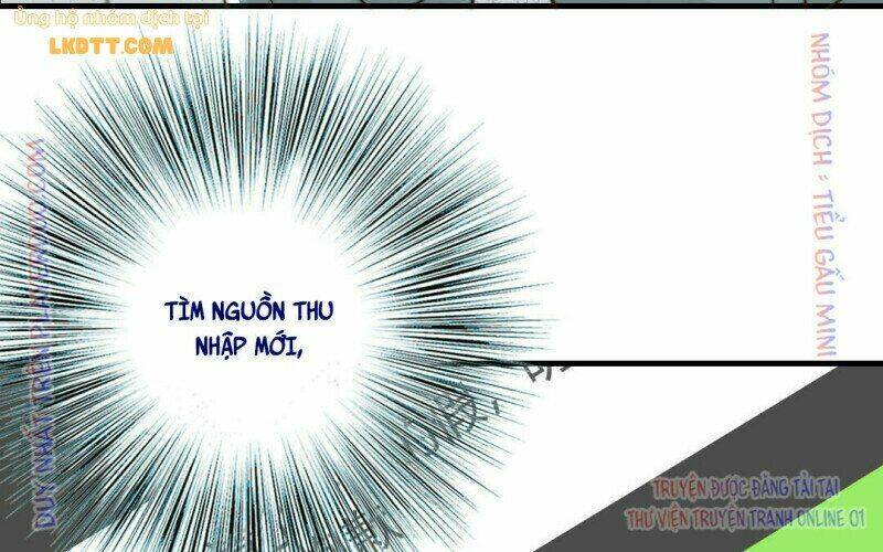 chồng trước 18 tuổi chapter 65 64