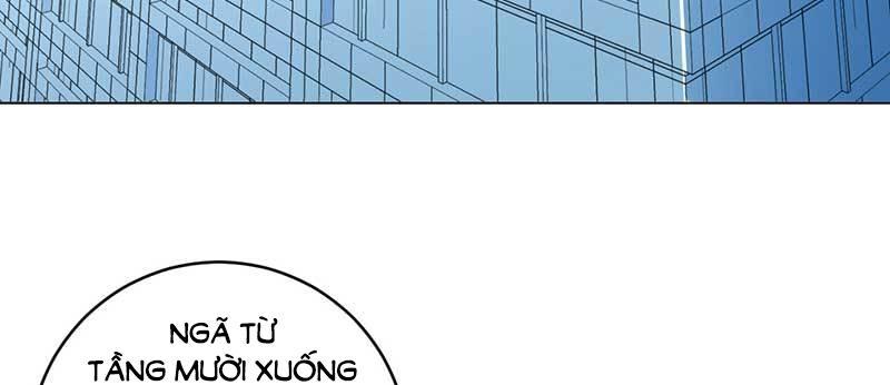 thế thân phiền toái, tổng tài một sắc khí chapter 4 14