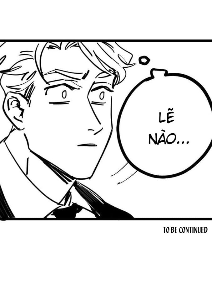 papa ai chapter 2 25