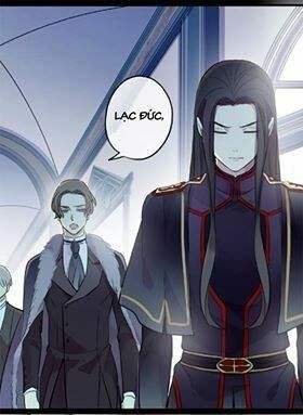 vết cắn ngọt ngào phần 2 chapter 30 41