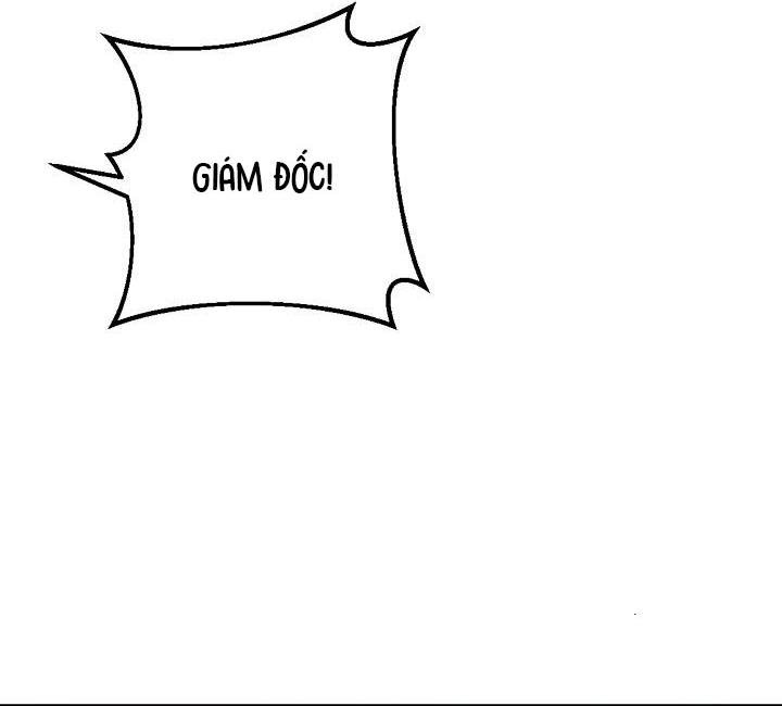 (cbunu) tráo đổi chapter 63 113