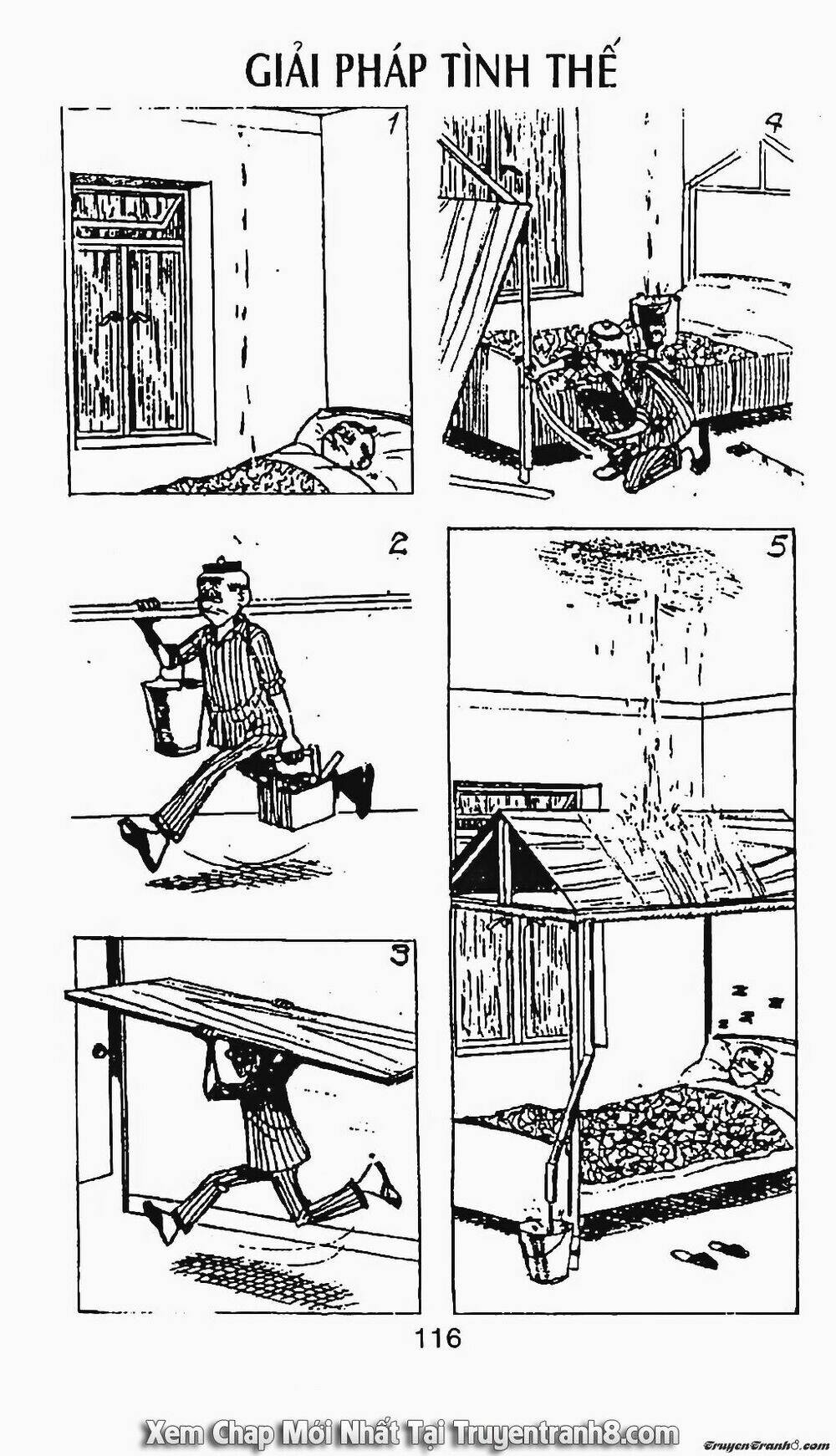 chú thoong chapter 22 12