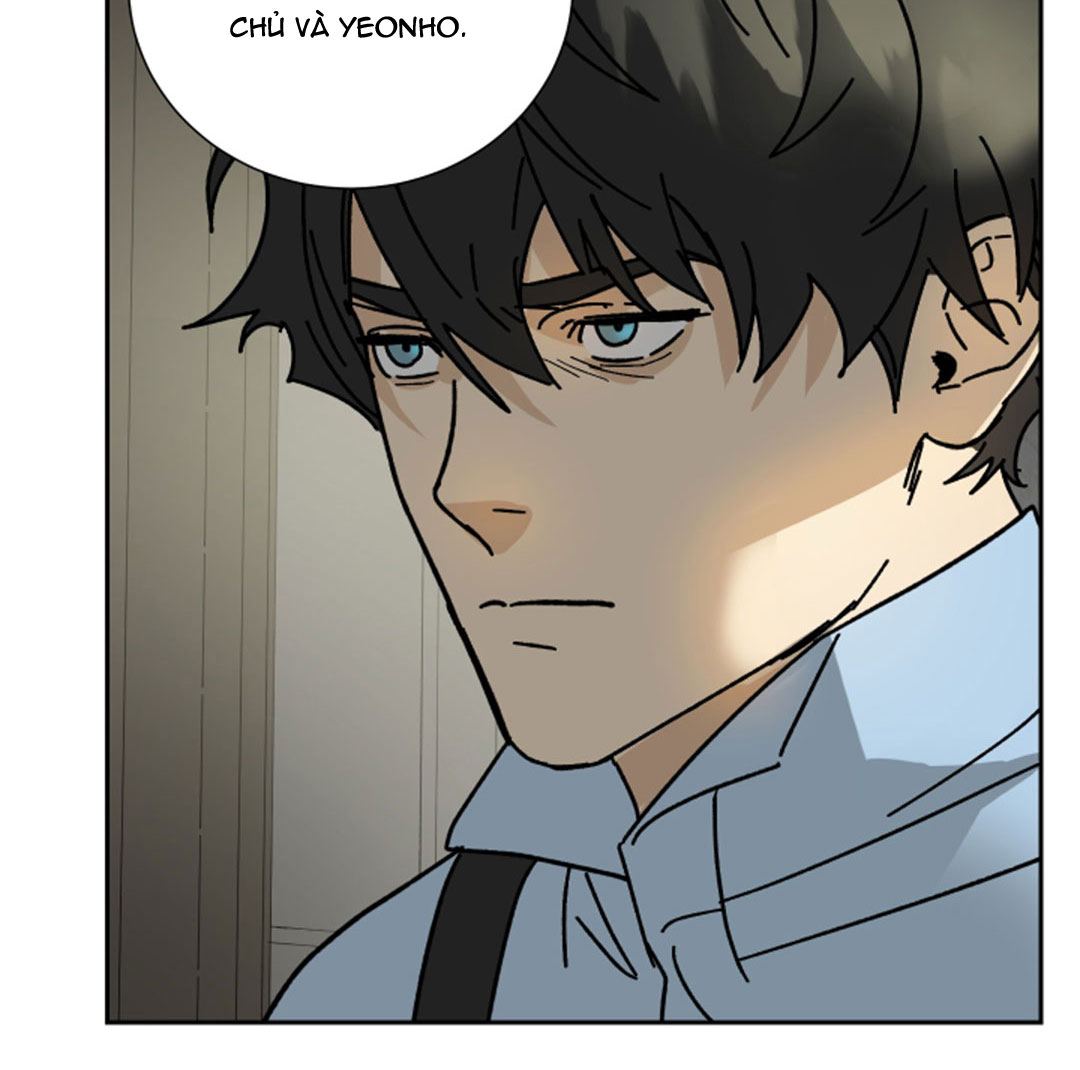 người hầu chapter 18 110