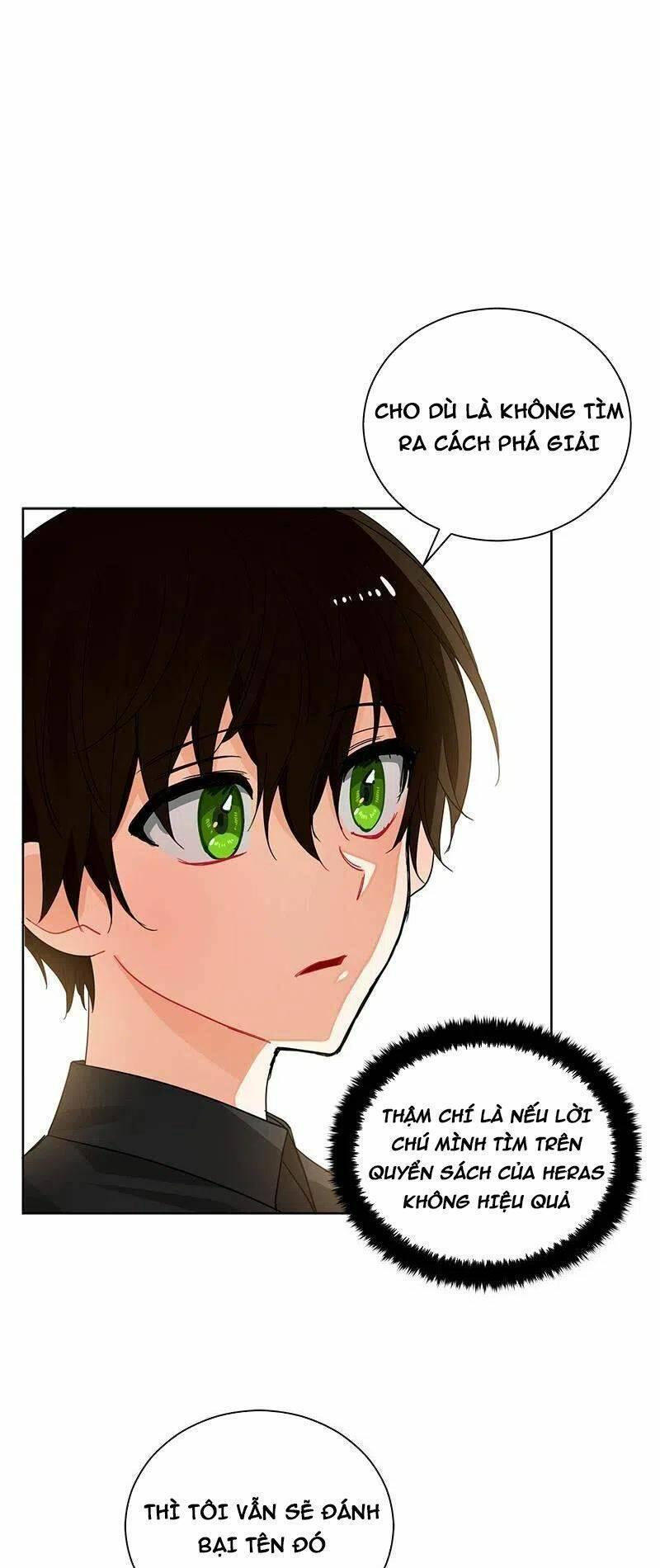 crimson karma chapter 76 15