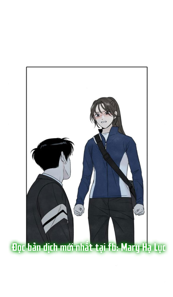 điều khiến tôi quyết tâm muốn chết chapter 72.1 13