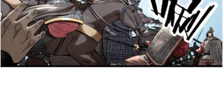 máy mô phỏng nhân sinh của lữ bố chapter 28 161