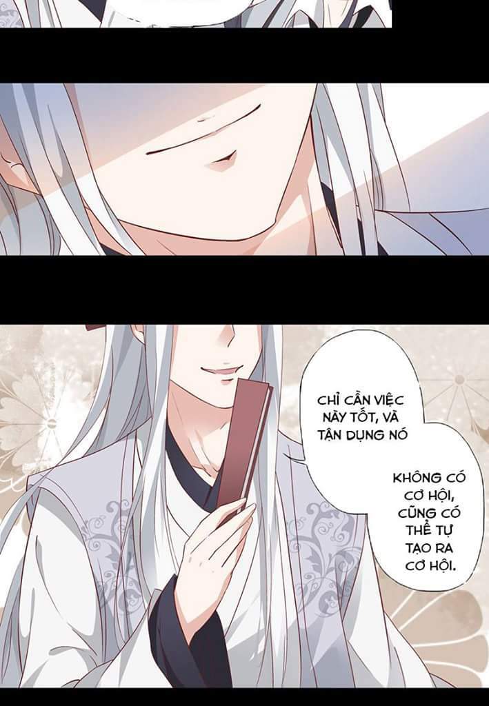 nguyệt ẩn thần chapter 19 10