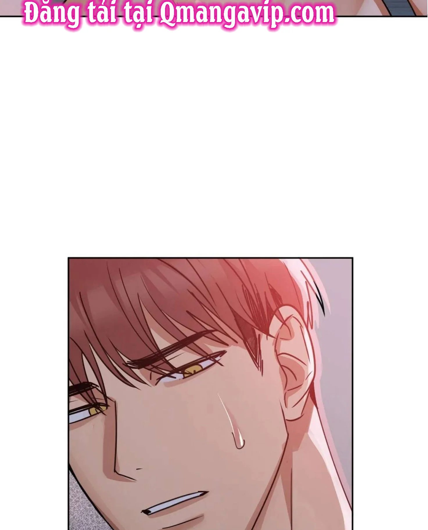 caffeine chapter 19 33