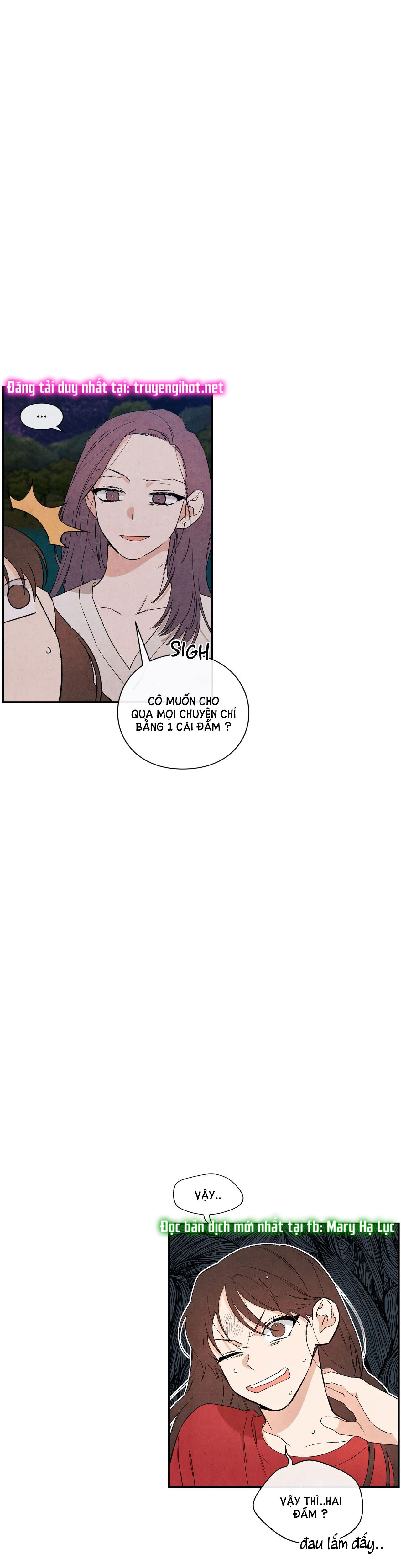 1 cộng 1 bằng.... chapter 51 20