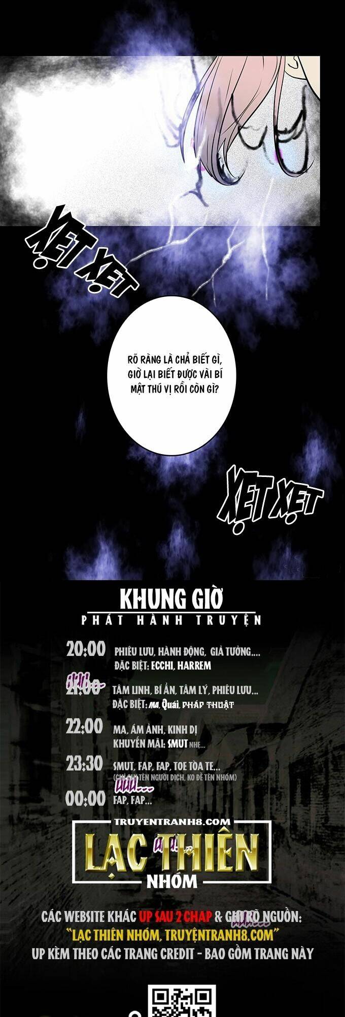 ớn lạnh tuyệt đối chapter 54 26