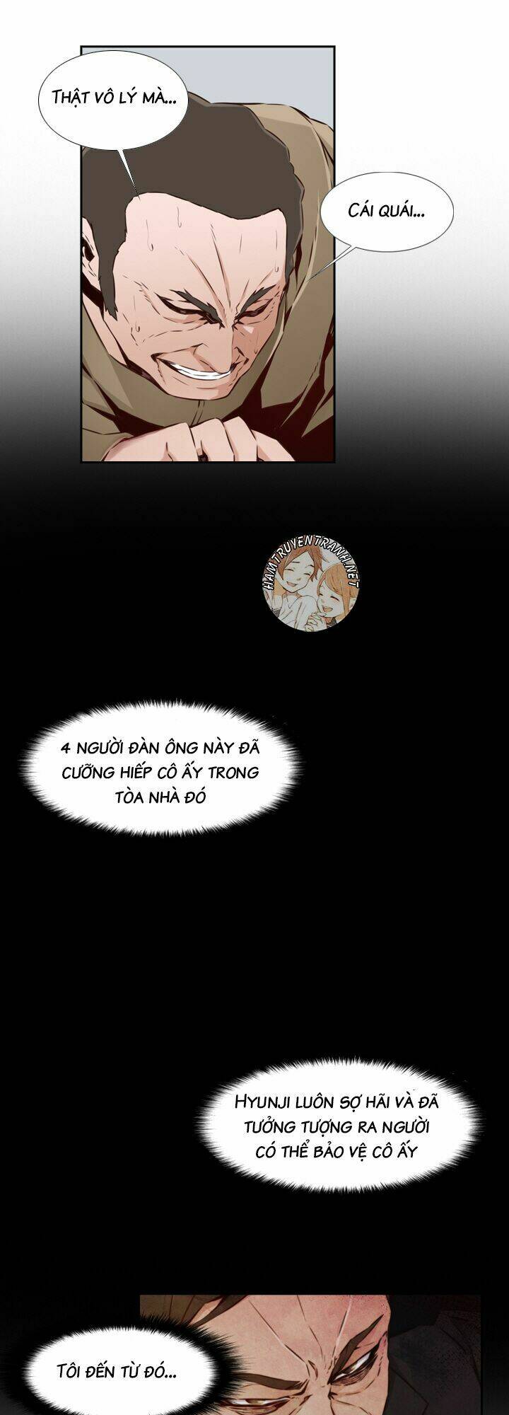 mayabi chapter 20 19