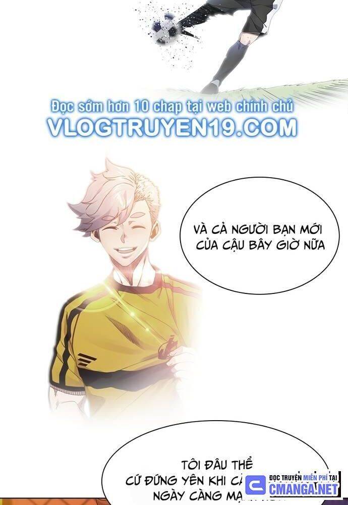 Góc Cao Khung Thành chapter 59 84