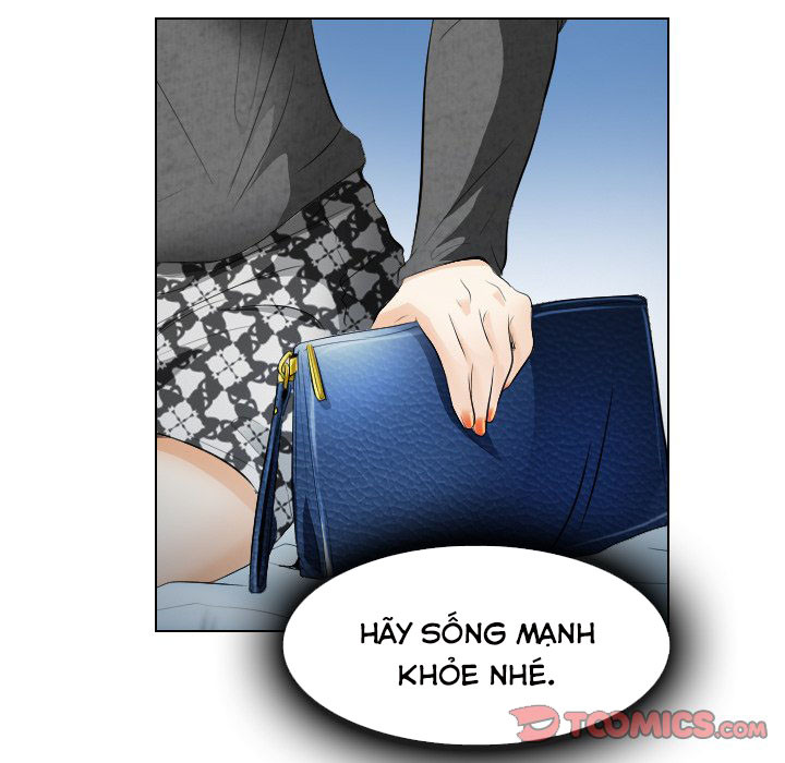 lòng chung thủy chapter 27 22