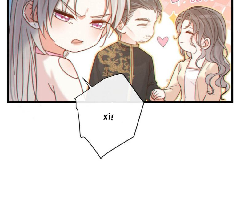 nịch tửu chapter 21 29
