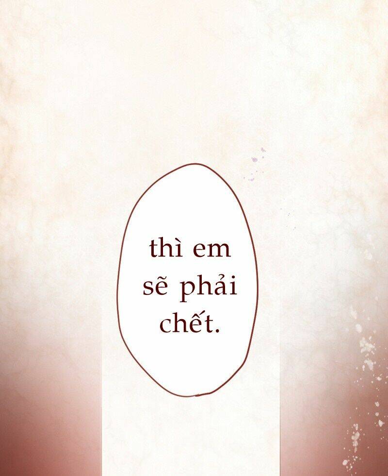 phantom paradise chapter 0 144