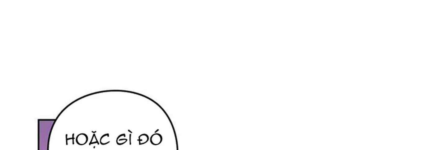 chuyện quái gì với giấc mơ đó vậy chapter 12 221