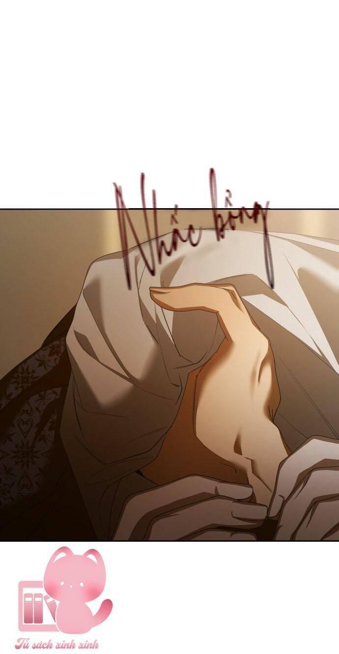 tôi muốn trở thành cô ấy chỉ một ngày chapter 129 1