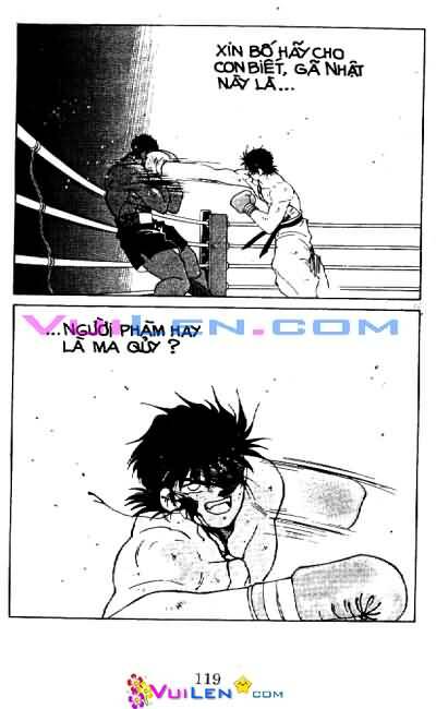 truyền nhân atula - shura no mon i chapter 25 120